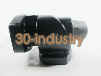 99289860 Minimum Pressure Valve FIT FOR IngersoII Rand Air Compressor - KOEED