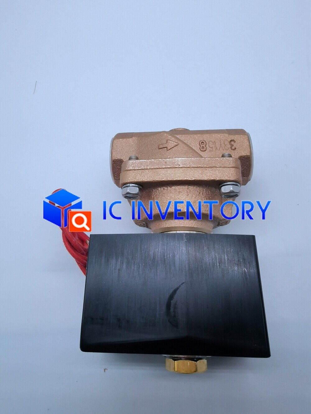 new 1PCS CKD solenoid valve APK11-20A-C4A-AC220V - KOEED