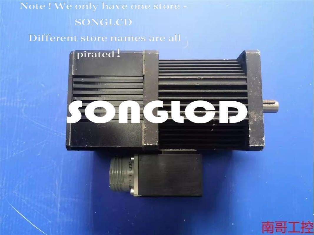 ASM81-A-0/B-00-NB/10 Reduced Arc Welding Nozzle - DELTA AUTOMATION