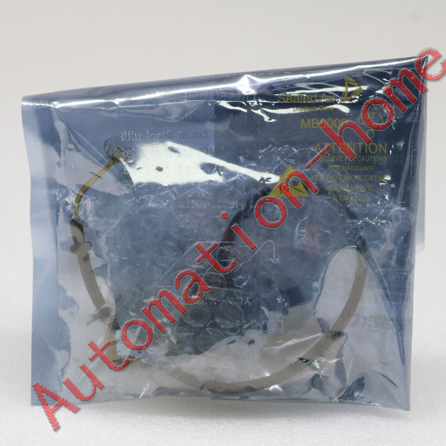 New A8602162V013 Sensor for FANUC A8602162V013 Machine - FANUC