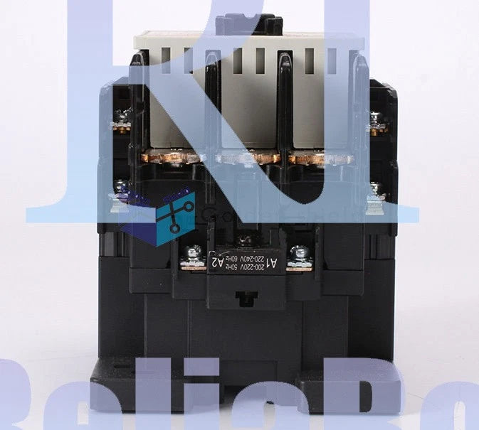 FUJI SC-N3 Magnetic Contactor 220V