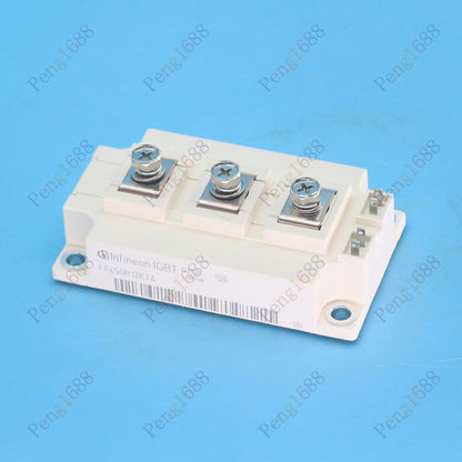 INFINIOEN IGBT Module FF450R12KT4 - INFINIO