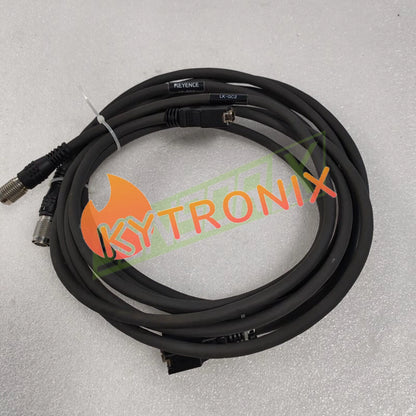 KEYENCE LK-GC2 Laser Sensor 1PCS