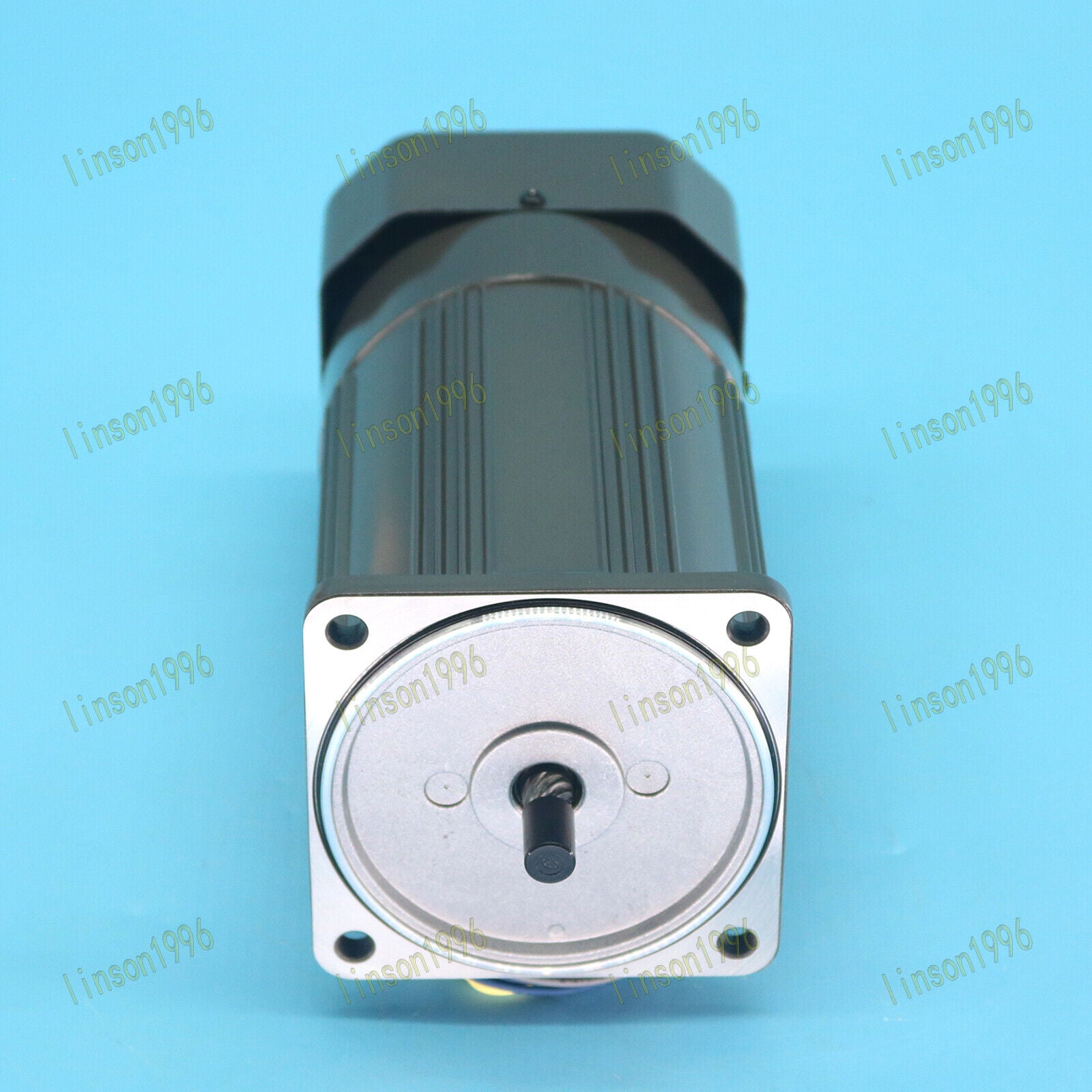 1-PC Panasonic Motor M9MZ90GB4YGA 90W - PANASONIC MOTOR