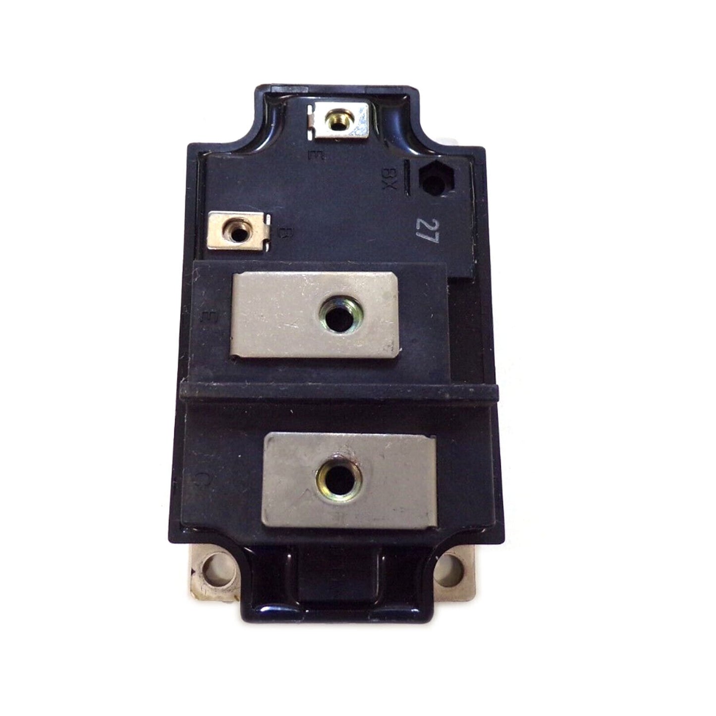 TOSHIBA TMG400Q1 Power Module - TOSHIBA