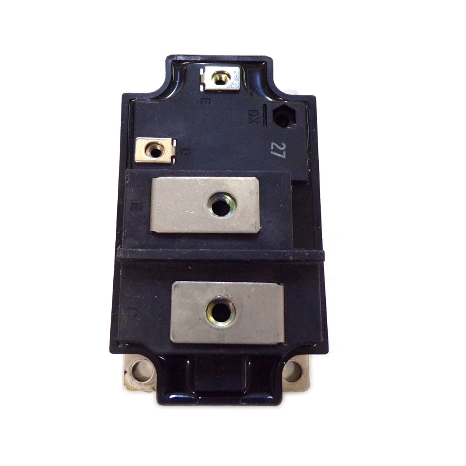 TOSHIBA TMG400Q1 Power Module - TOSHIBA