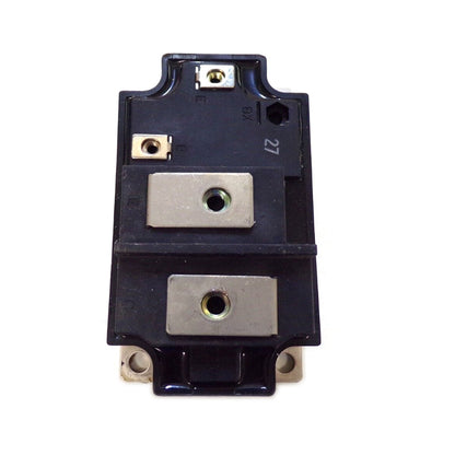 TOSHIBA TMG400Q1 Power Module - TOSHIBA