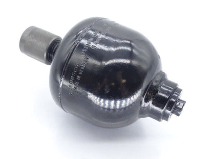 BOSCH HYDRAULIC CYLINDER 0531601533 - BOSCH