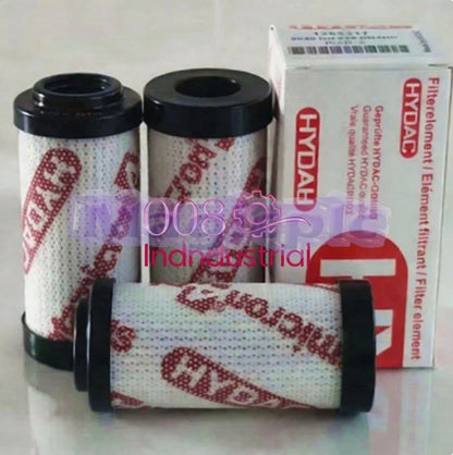 1PCS HYDAC filter element 0040DN025BN4HC~