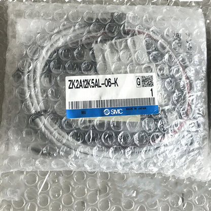 ONE SMC ZK2A12K5AL-06-K vacuum generator - ONE SMC