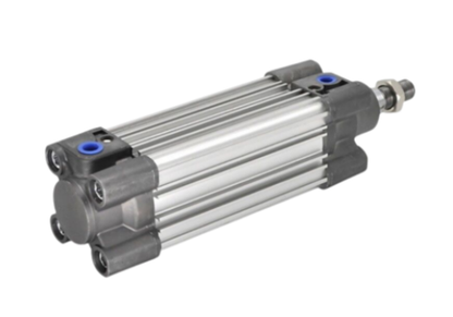 SMC CP95SDB32-50 - SMC