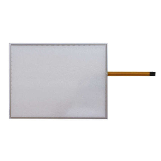 1PC For FPM-2150G Touch Screen Glass Panel FPM 2150G