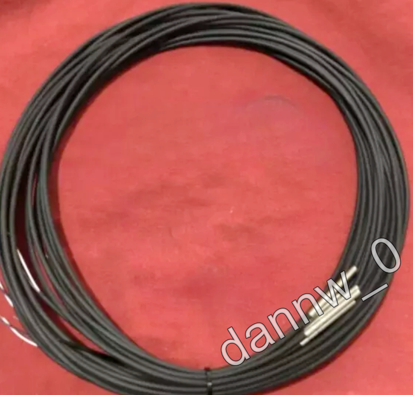 1PC Careyl NTC030WF00 Temperature Probe in Box - CAREL