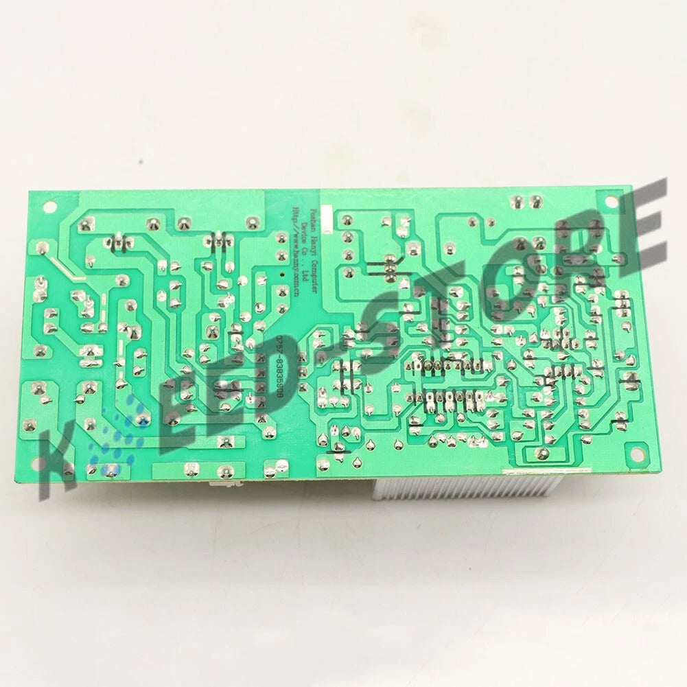 1PC FX101 10.5V 110V Power Supply Board Circuit Board Wine Cooler Refrigerator /