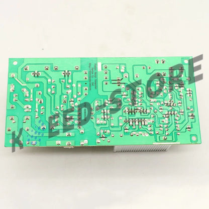 1PC FX101 10.5V 110V Power Supply Board Circuit Board Wine Cooler Refrigerator /