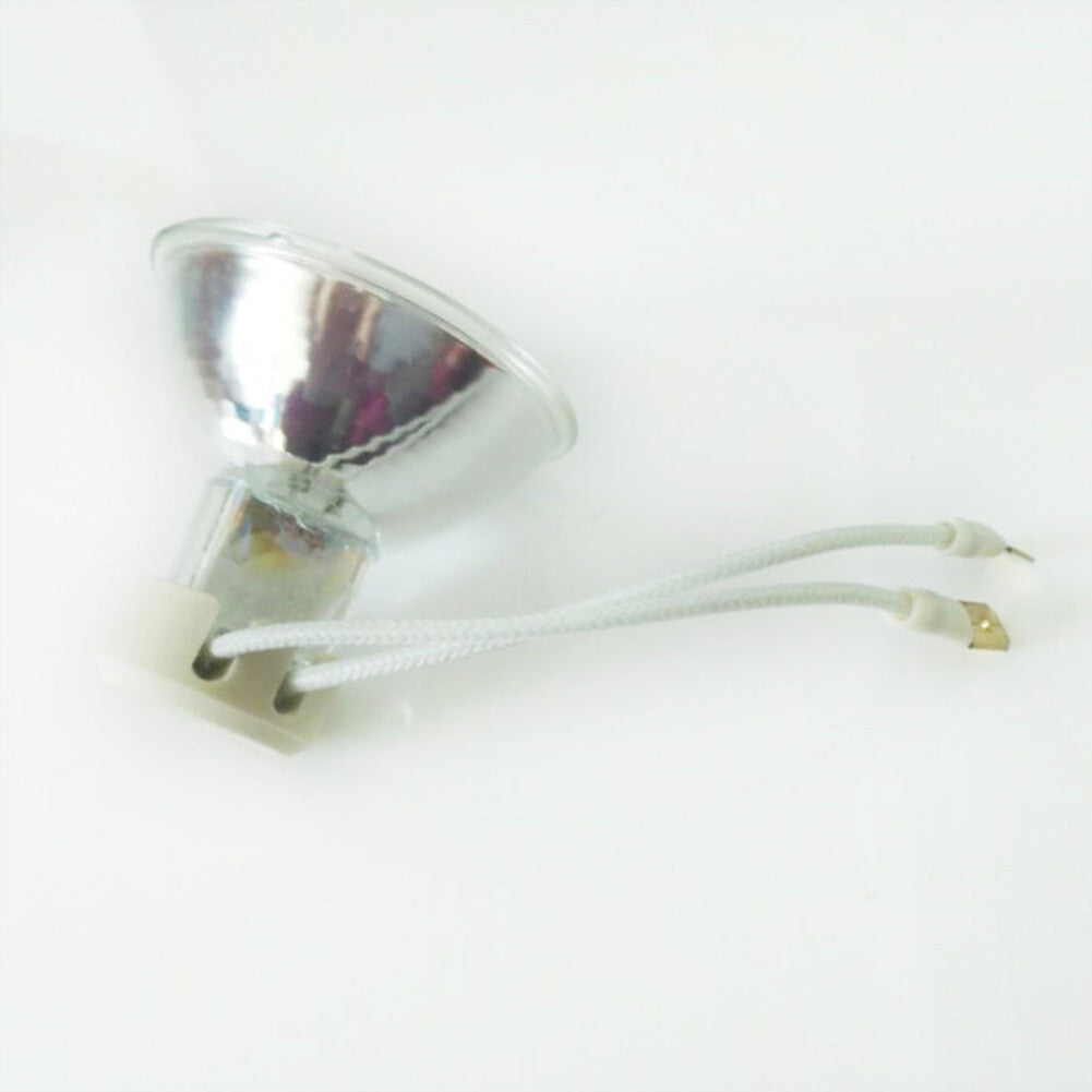 For OSRAM 64002 12V20W Signal Lamp for TECAN SPECTRA-III Microplate Reader Bulb