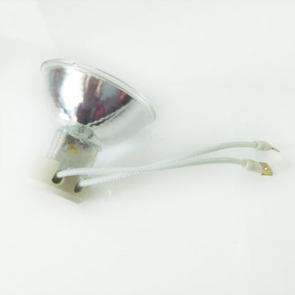 For OSRAM 64002 12V20W Signal Lamp for TECAN SPECTRA-III Microplate Reader Bulb