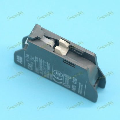 ABB CA510 Auxiliary Contactor - ABB