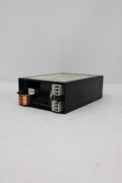 used port Electronics INFP-0011-C2 Digital Panel Meter - INFP