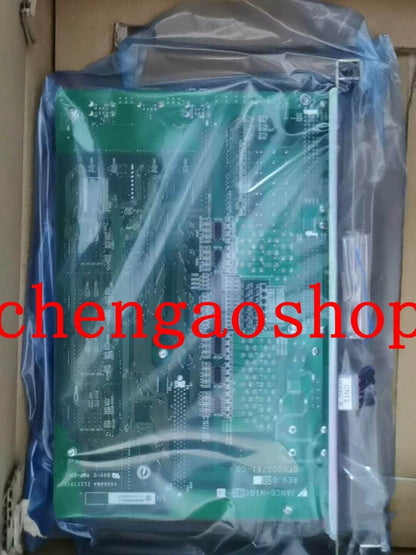 new 1PCS JZNC-NIF01B-2 NX100 IF substrate by - JZNC