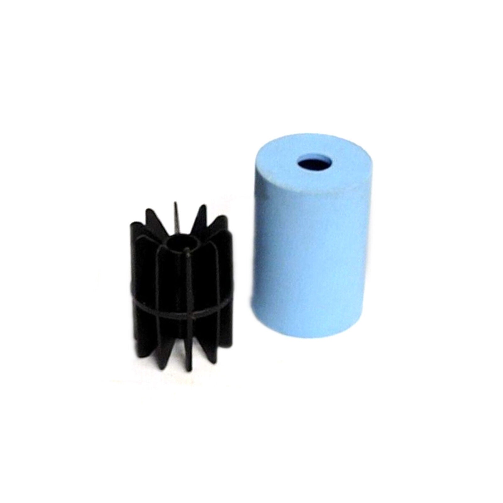 FESTO MS6-LFP-C 534499 Air Source Filter Element - FESTO