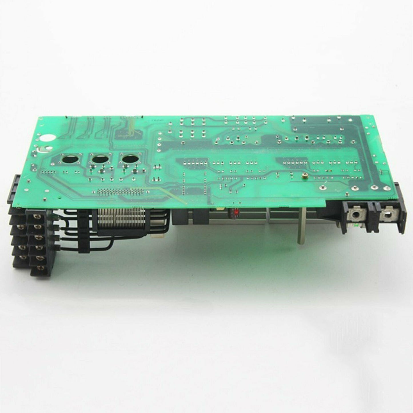 used One Fanuc A16B22020784 board - ONE