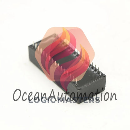 BQ4013YMA-120 NVSRAM Parallel 1Mbit 5V 32-Pin DIP Module x 1PC