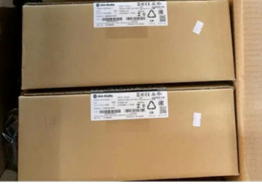 AB 2711P-T4W22D8S SER C PanelView Plus 7 (2022) SEALED SHIP - ABELRO