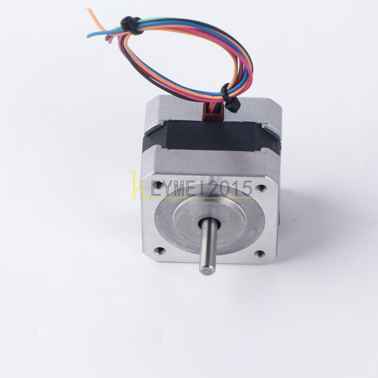 new 1PCS VEXTA PK543-NB motor VEXTA