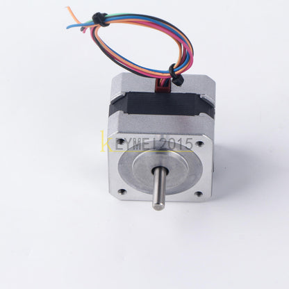 1PCS VEXTA PK543-NB Motor - VEXTA