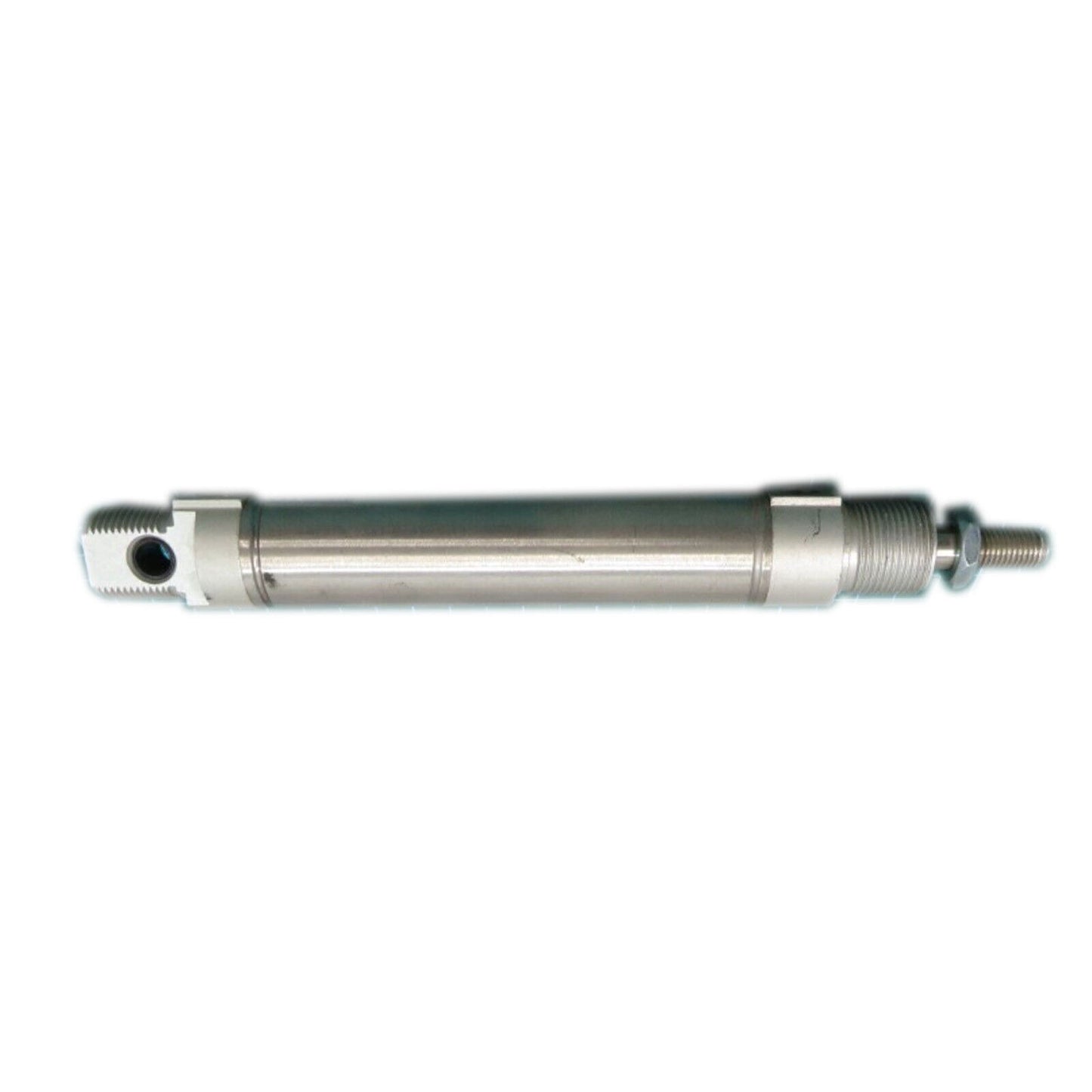 new 1PC FESTO DSNU-25-80-P-A 19222 cylinder - FESTO