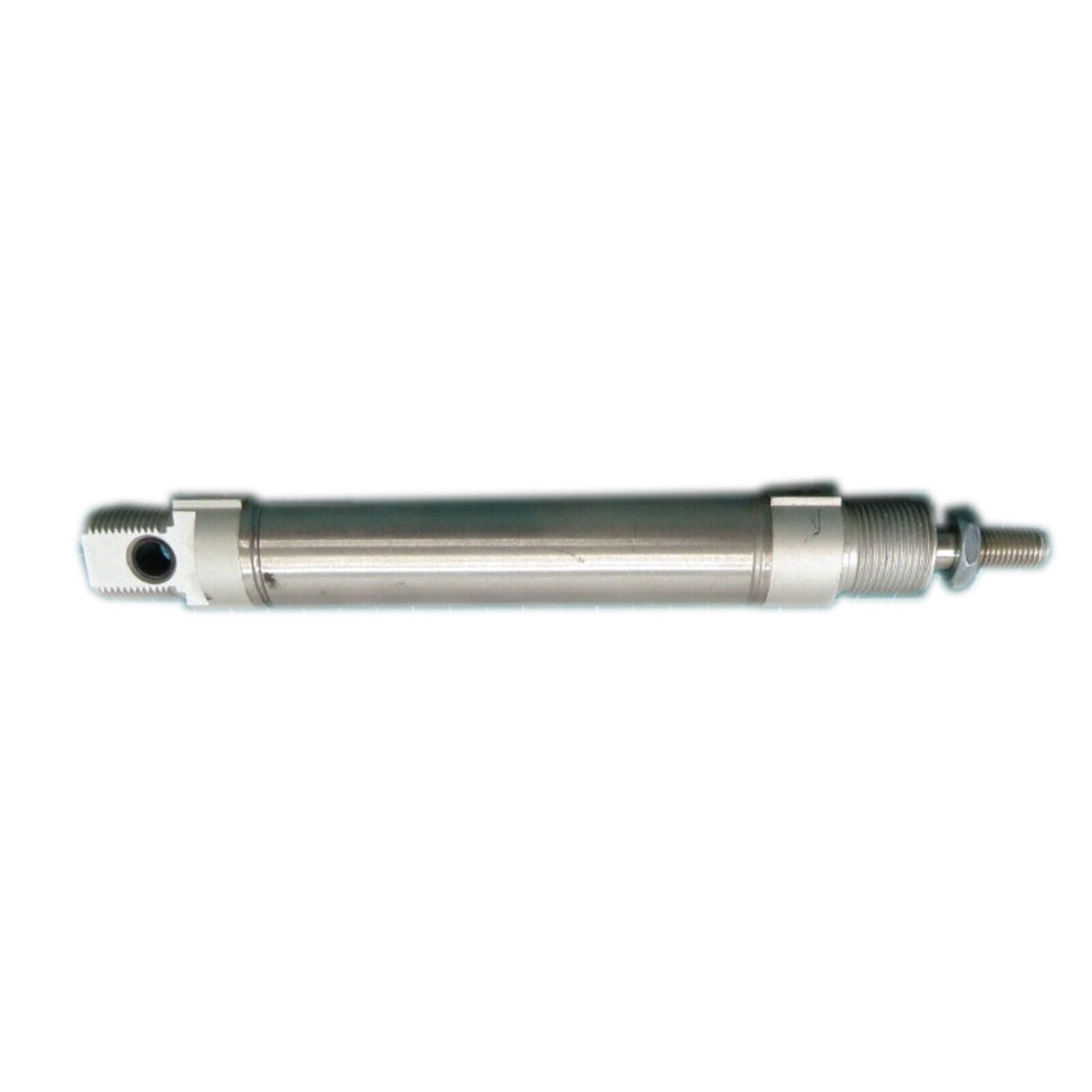 new 1PC FESTO DSNU-25-80-P-A 19222 cylinder - FESTO