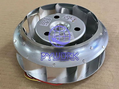 1PCS A90L-0001-0515#RL FANUC Servo Spindle Motor Fan
