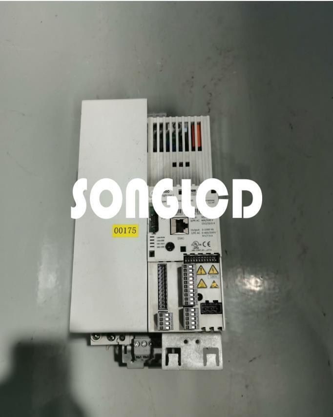 1pcs E84AVHCE4024SX0 Motor Controller - ABB