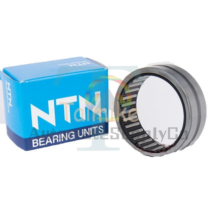 NTN NK 24/20 R Needle Roller Bearing 24x32x20mm #
