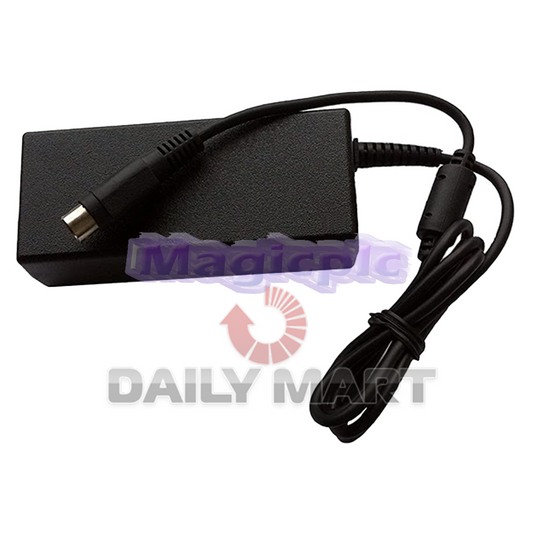 new 1PCS  OTDR MTS-8000 MTS8000 Charger Power Adapter For JDSU