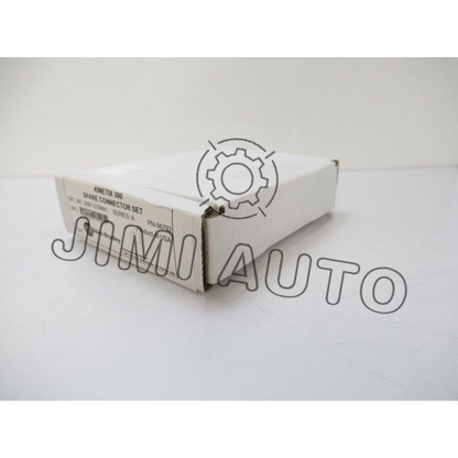 Kinetix 300350 Memory Spare Connector Box – High-Speed Memory module for industrial automation systems - KINETIX