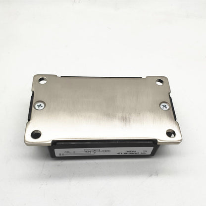 Mitsubishi New CM300E3U12H 1PC Module - High Performance - [Optimized for Specific Applications] - MITSUBISHI