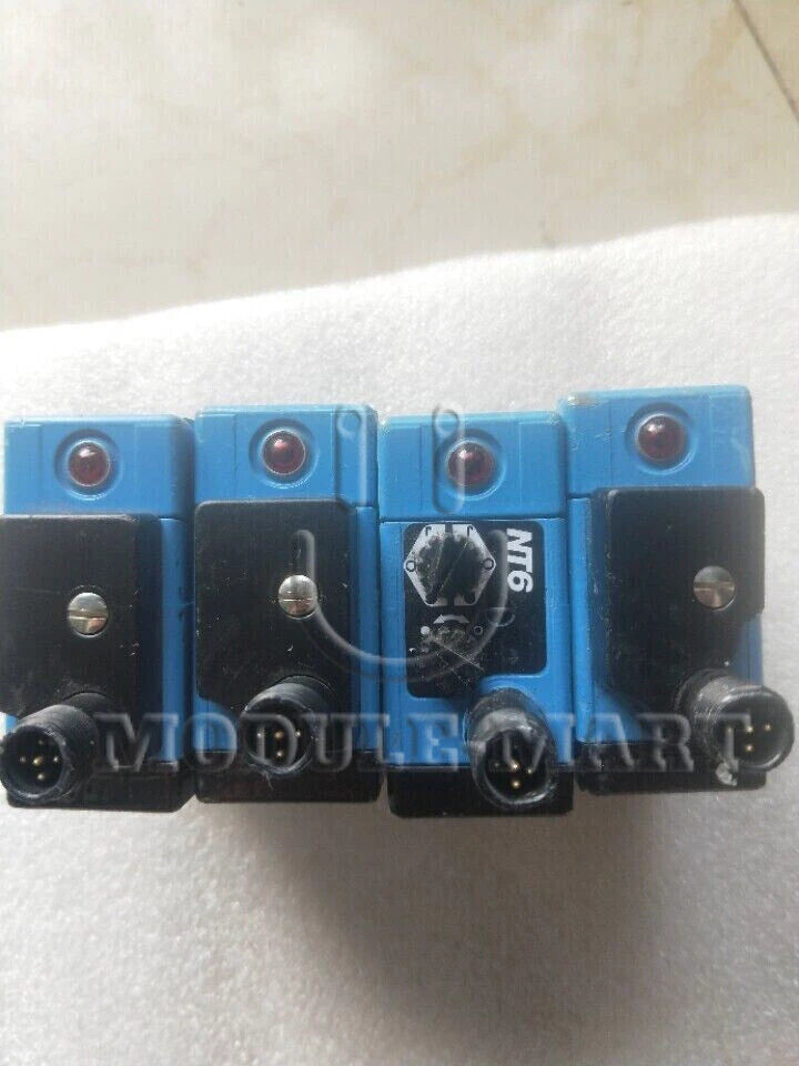 SICK NTL6-B10S01 1PCS