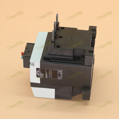 1PC Eaton MOELLER Overload Relay ZB150C-100 70-100A Ship - EATON MOELLER