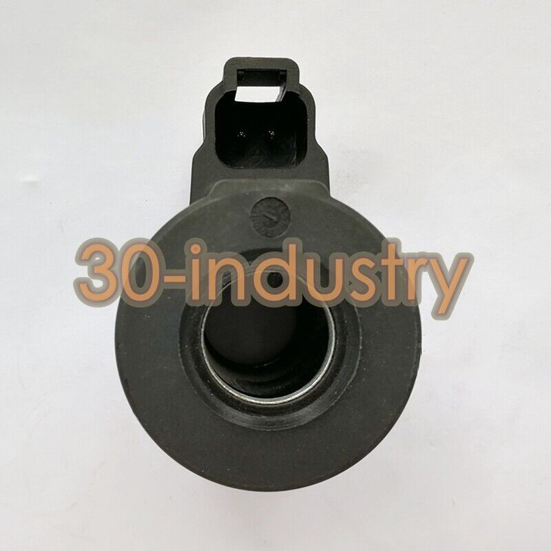 1PCS NEW M19-24D-33W-DE Solenoid Valve Coil - High Quality - KOEED