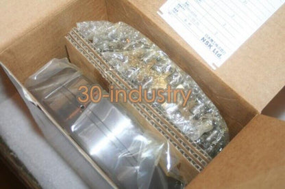 New For NSK 75BNR10STDUELP4Y Ultra High Speed Spindle Bearings; Set of Two - KOEED