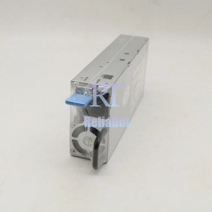 Delta DPS500AB9A 1PCS