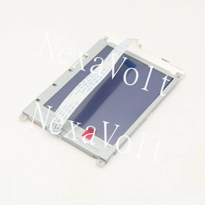 SHARP LM32019P2 5.7 inch LCD panel 1PCS