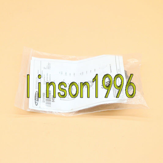 1 piece QS18VP6RQ5 Banner Photoelectric Sensor Stock - LIANLI