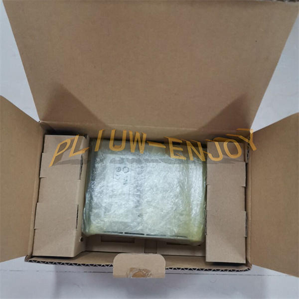 OMRON AC Servo Drive R7D-BP01H-Z - OMRON