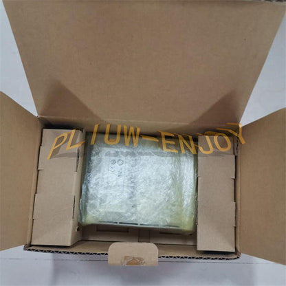 OMRON AC Servo Drive R7D-BP01H-Z - OMRON