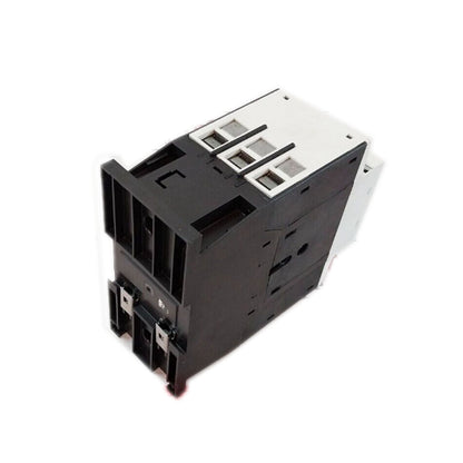 Moeller DIL M40C Contactor 200-240V - MOELLER