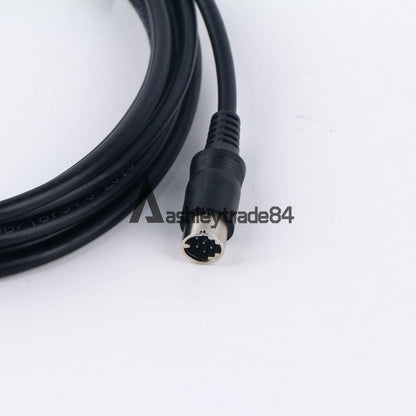 New One R7A-CCA002P2 - ONE