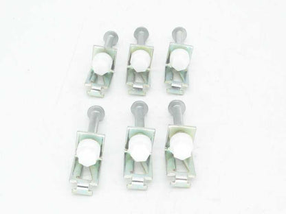 Allen Bradley 77158-008-52 Hardware Kit - ALLEN BRADLEY